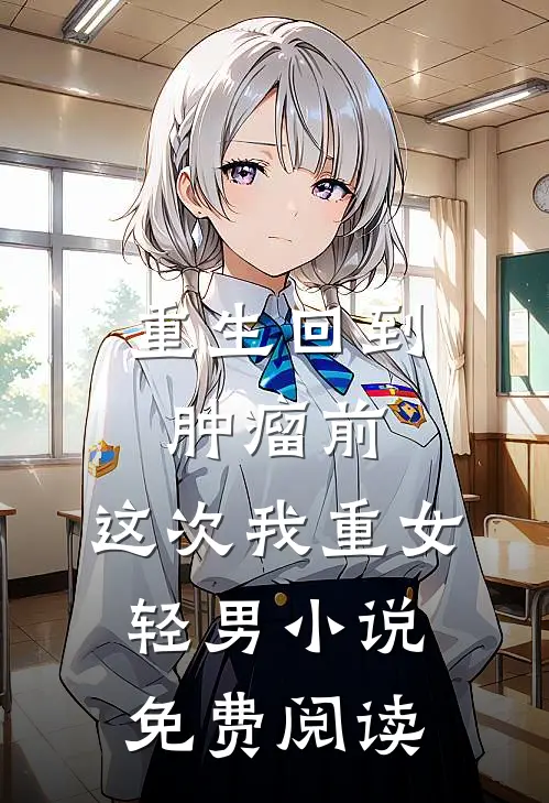 重生回到肿瘤前，这次我重女轻男小说免费阅读