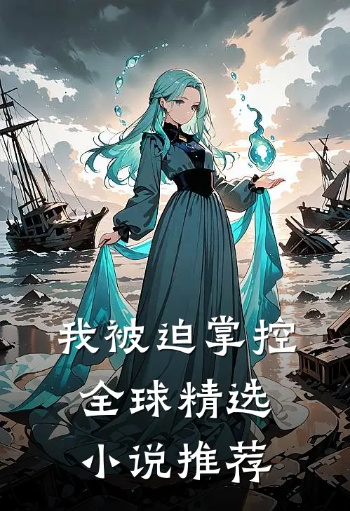 我被迫掌控全球精选小说推荐