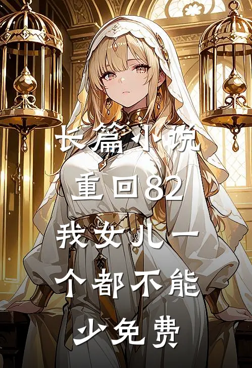 长篇小说重回82:我女儿一个都不能少免费
