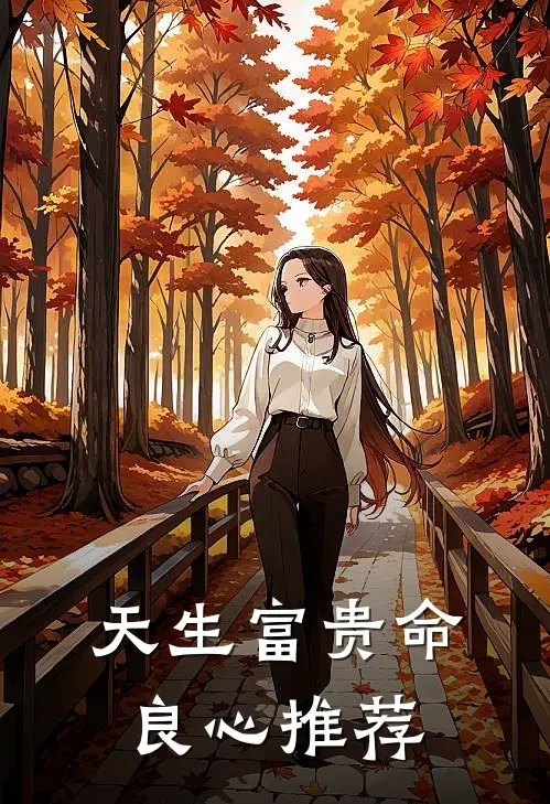 天生富贵命良心推荐