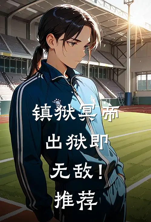 镇狱冥帝：出狱即无敌！推荐