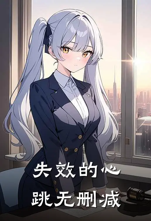 失效的心跳无删减