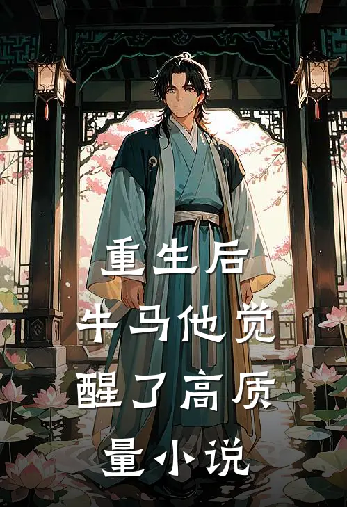 重生后，牛马他觉醒了高质量小说