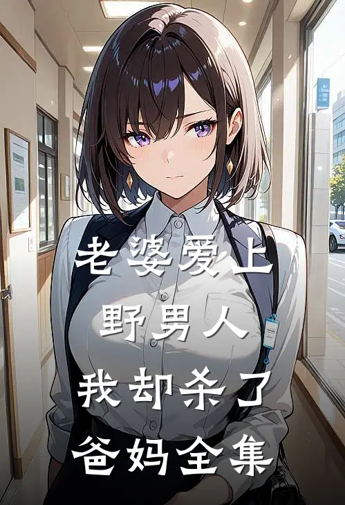 老婆爱上野男人，我却杀了爸妈全集