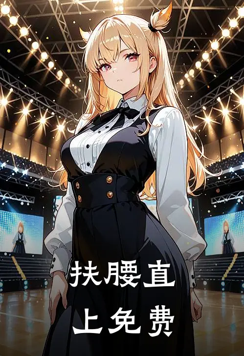 扶腰直上免费