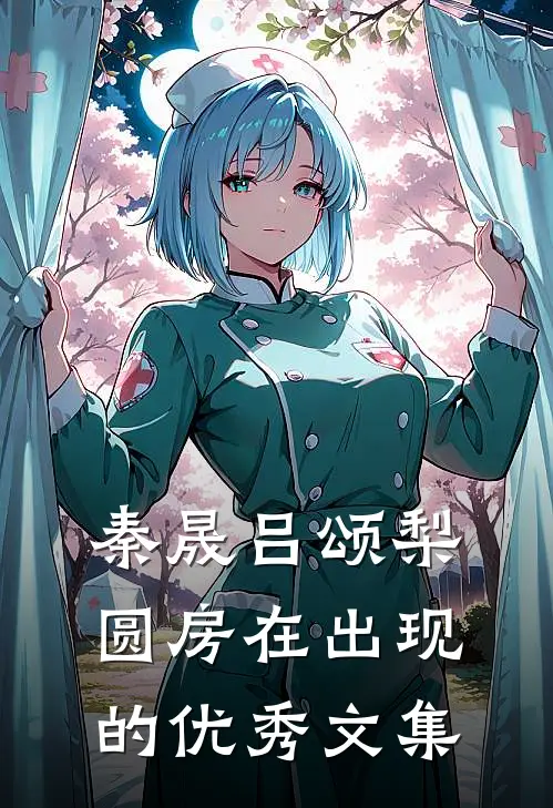 秦晟吕颂梨圆房在出现的优秀文集