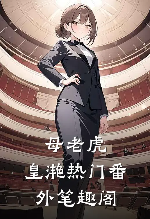 母老虎：皇滟热门番外笔趣阁