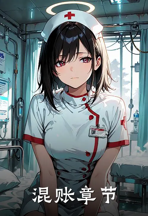混账章节