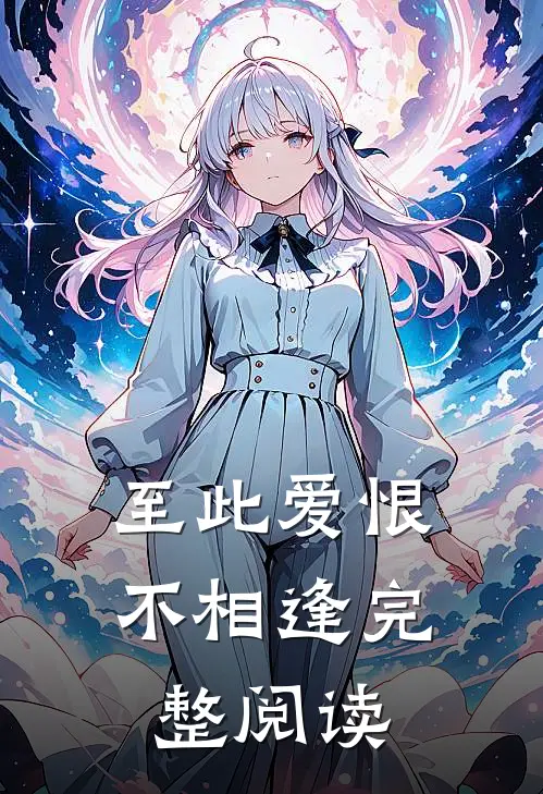 至此爱恨不相逢完整阅读