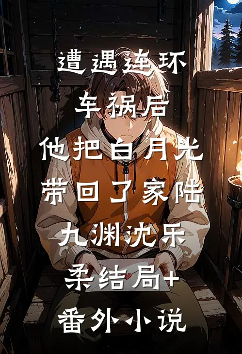遭遇连环车祸后，他把白月光带回了家陆九渊沈乐柔结局+番外小说