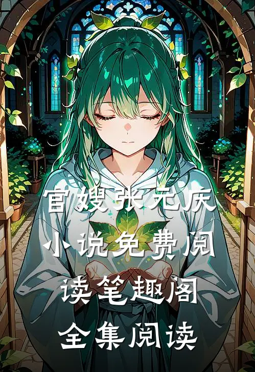 官嫂张元庆小说免费阅读笔趣阁全集阅读