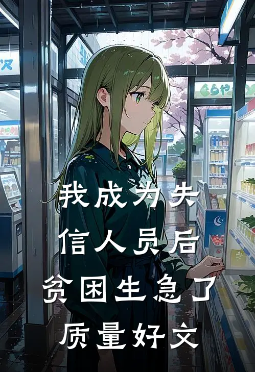 我成为失信人员后，贫困生急了质量好文