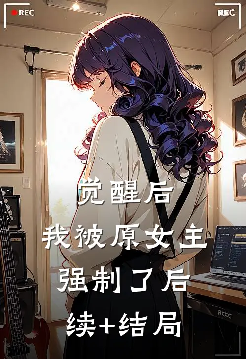 觉醒后，我被原女主强制了后续+结局