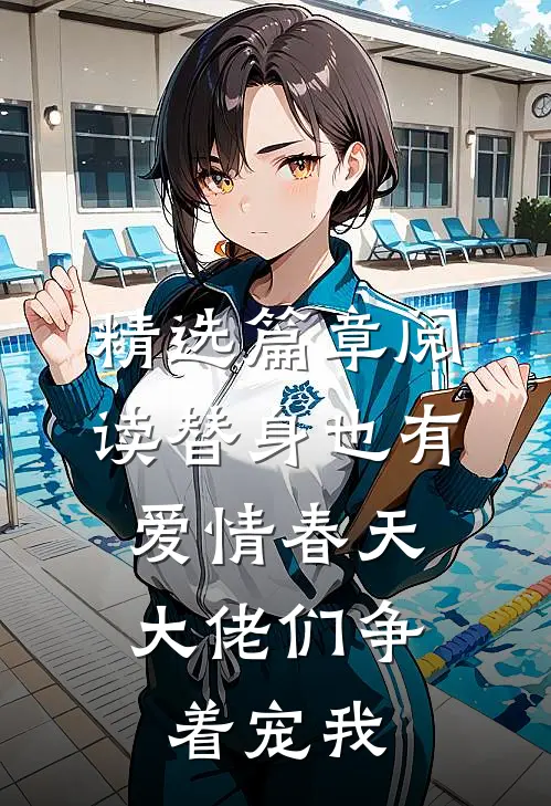 精选篇章阅读替身也有爱情春天：大佬们争着宠我