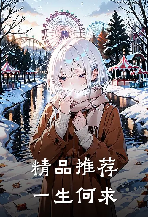 精品推荐一生何求