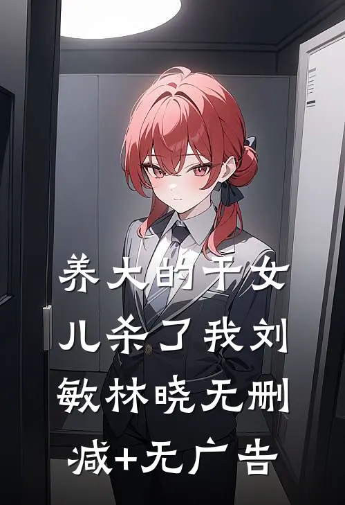 养大的干女儿杀了我刘敏林晓无删减+无广告
