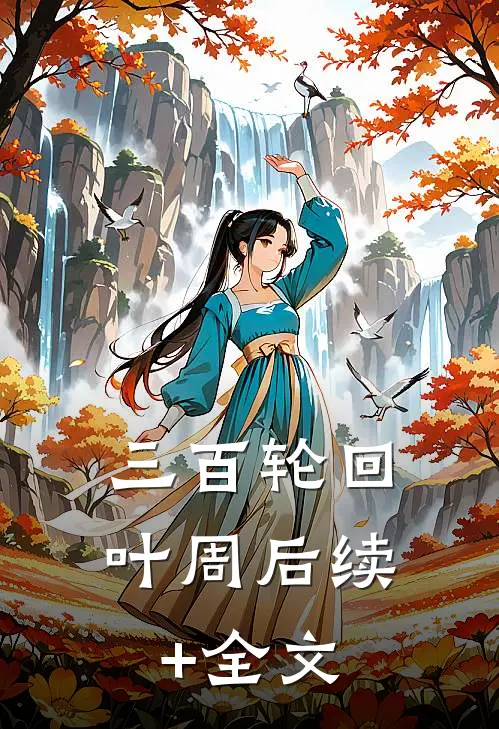 《三百轮回》叶周后续+全文