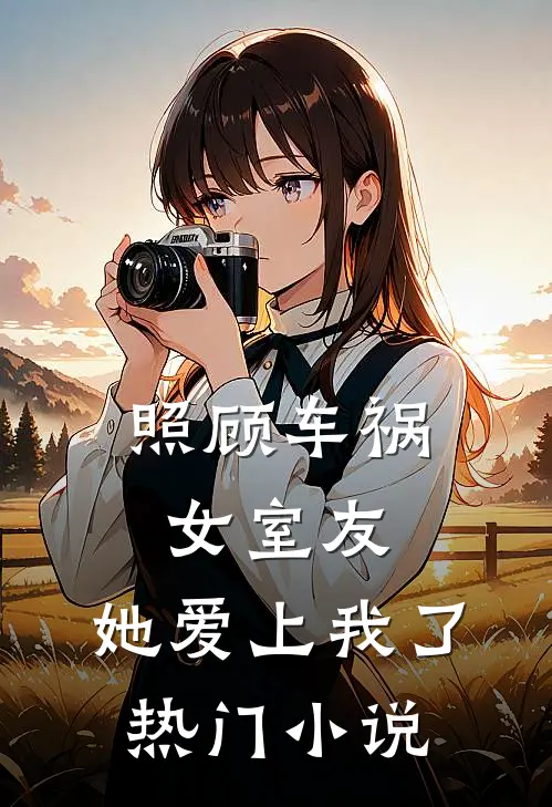 照顾车祸女室友，她爱上我了热门小说