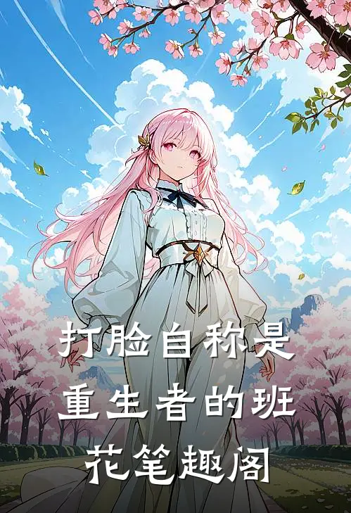 打脸自称是重生者的班花笔趣阁