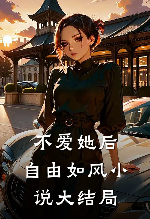 不爱她后，自由如风小说大结局