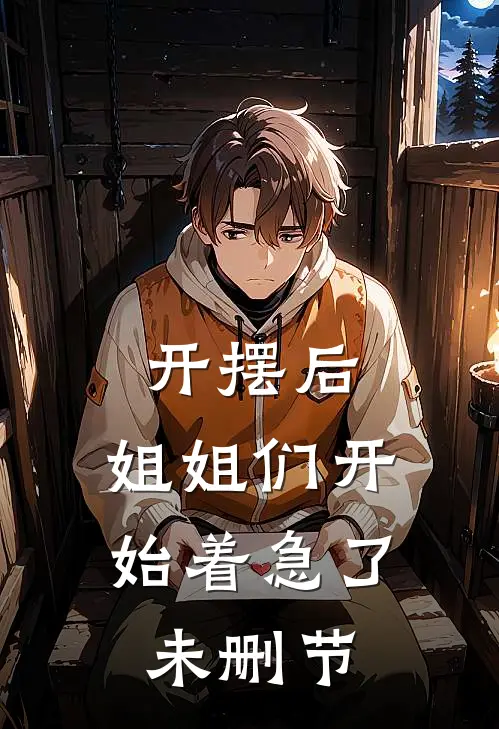 开摆后，姐姐们开始着急了未删节