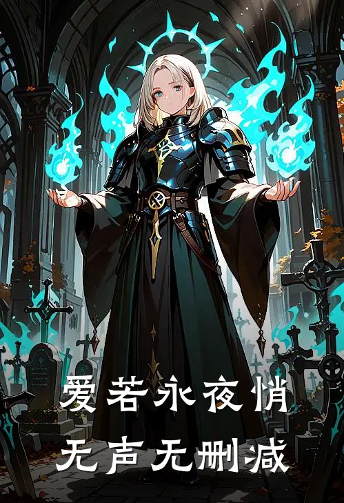 爱若永夜悄无声无删减