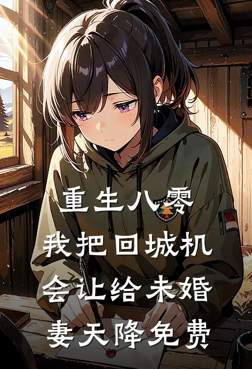 重生八零：我把回城机会让给未婚妻天降免费