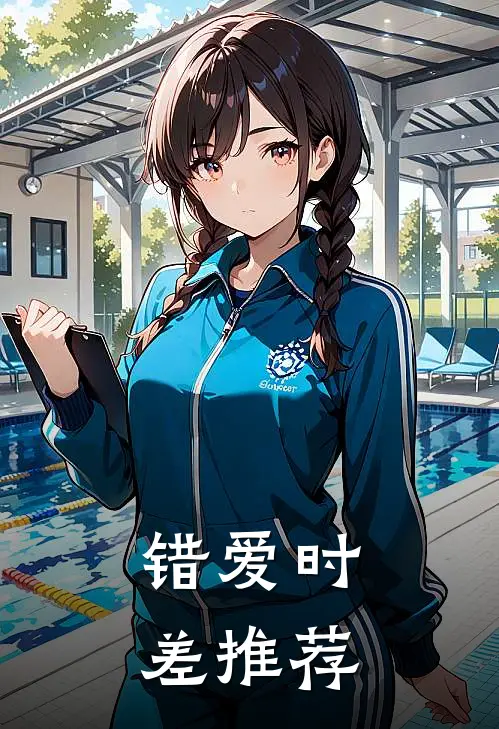 错爱时差推荐