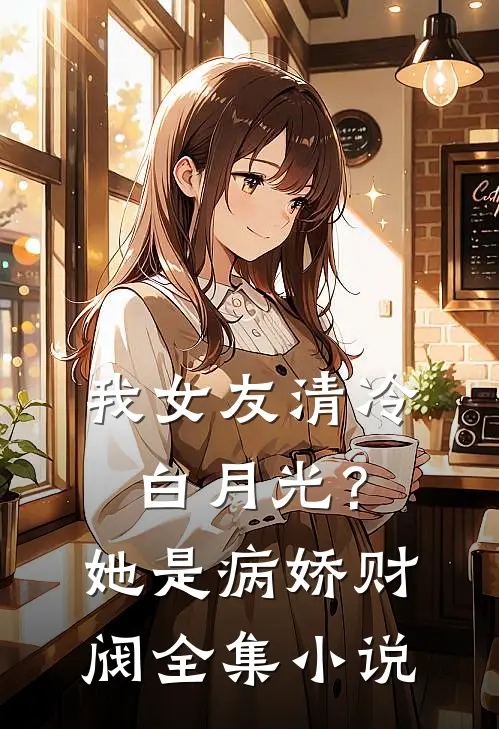 我女友清冷白月光？她是病娇财阀全集小说