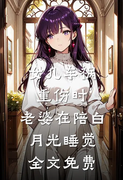 女儿车祸重伤时，老婆在陪白月光睡觉全文免费