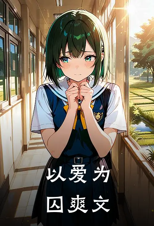 以爱为囚爽文