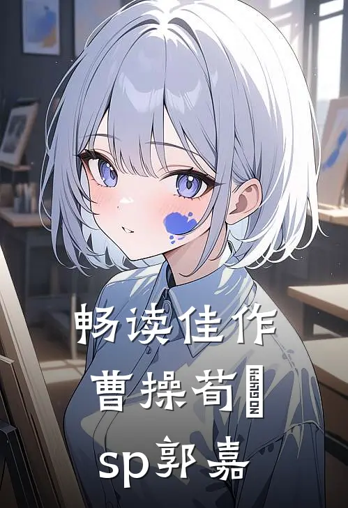 畅读佳作曹操荀彧sp郭嘉