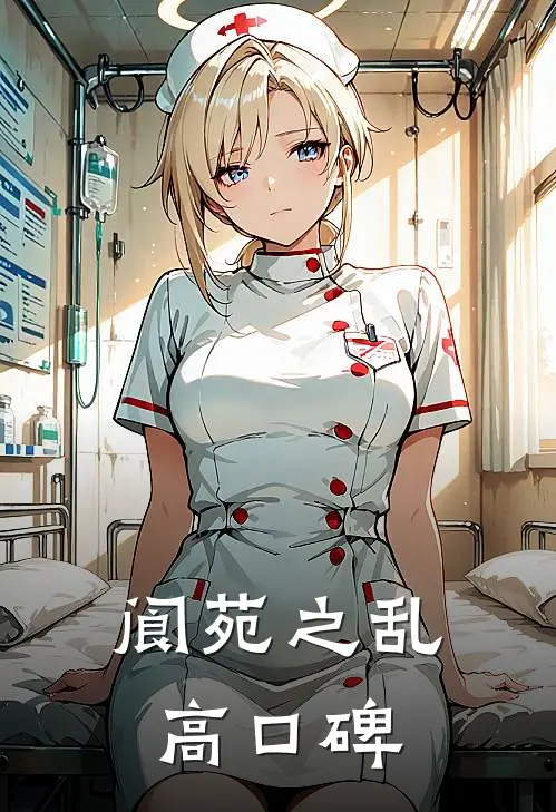 阆苑之乱高口碑