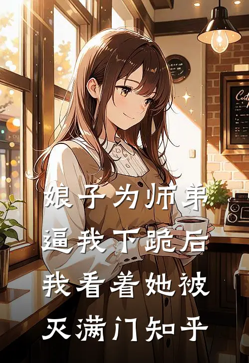 娘子为师弟逼我下跪后，我看着她被灭满门知乎