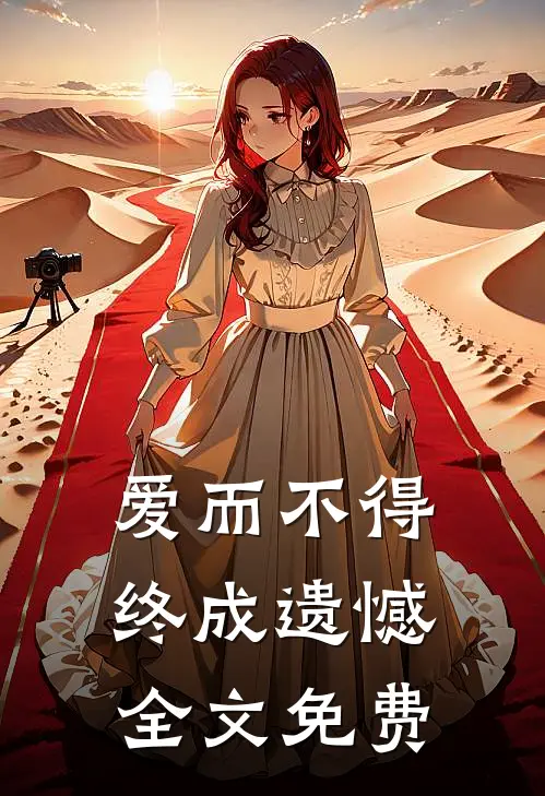 爱而不得，终成遗憾全文免费