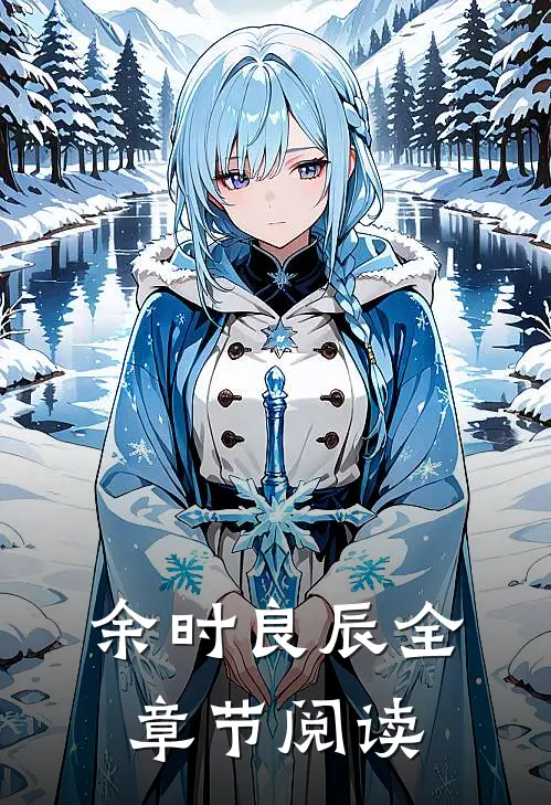 余时良辰全章节阅读