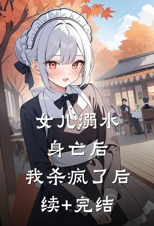 女儿溺水身亡后，我杀疯了后续+完结