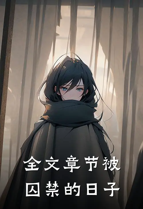 全文章节被囚禁的日子