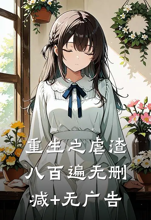 重生之虐渣八百遍无删减+无广告