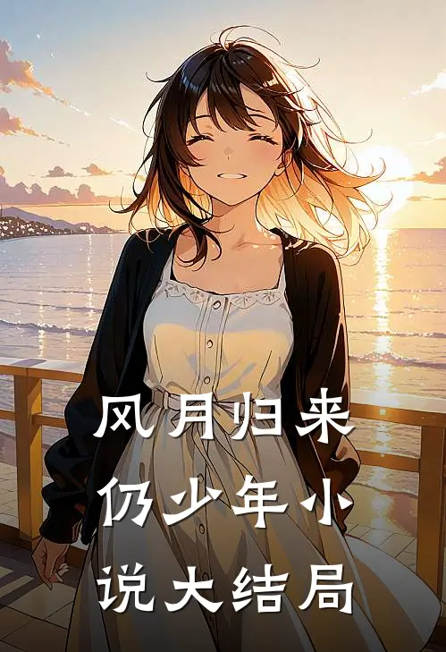 风月归来仍少年小说大结局