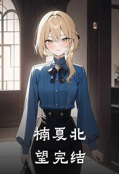 楠夏北望完结