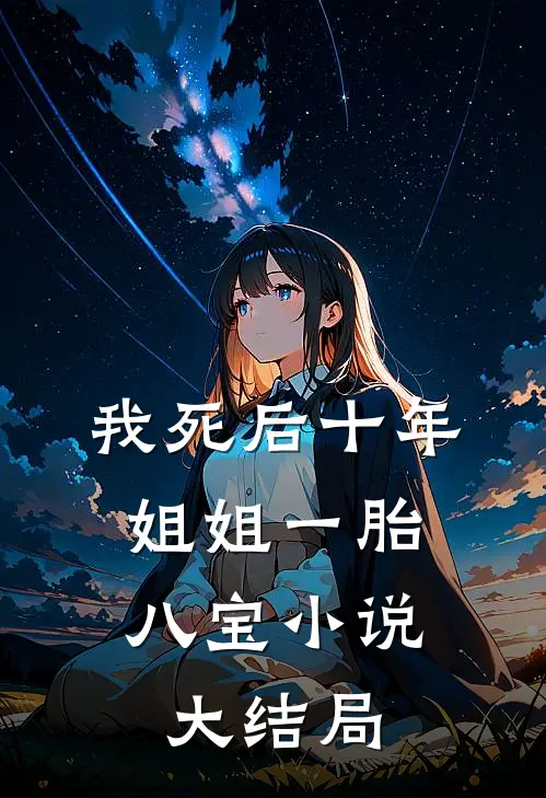 我死后十年，姐姐一胎八宝小说大结局
