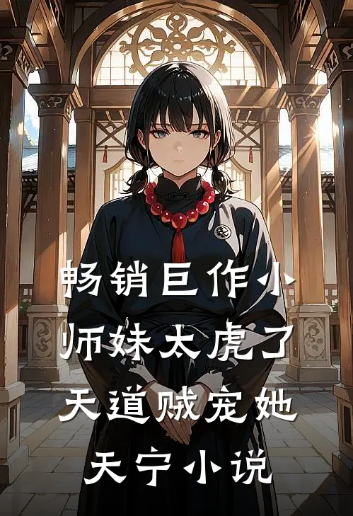 畅销巨作小师妹太虎了,天道贼宠她天宁小说