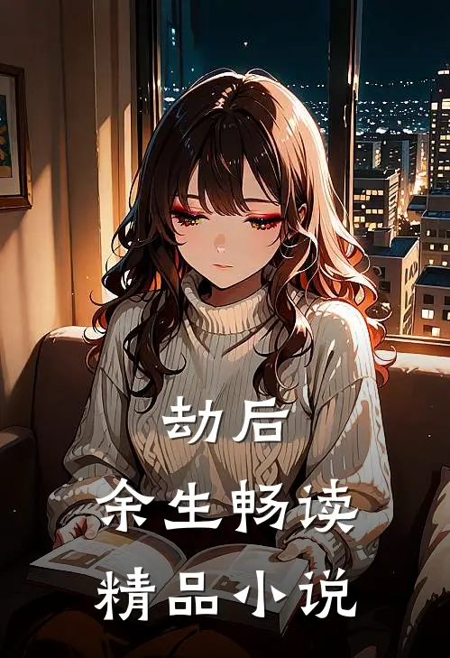 劫后，余生畅读精品小说