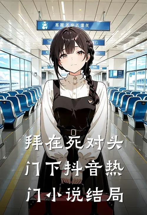拜在死对头门下抖音热门小说结局