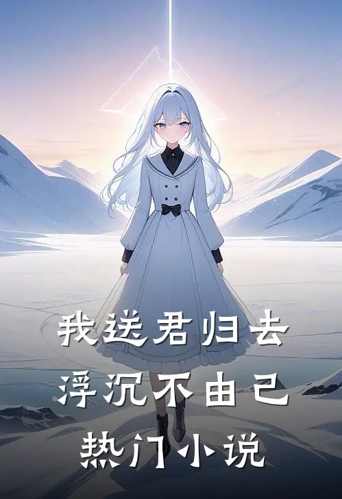 我送君归去，浮沉不由己热门小说