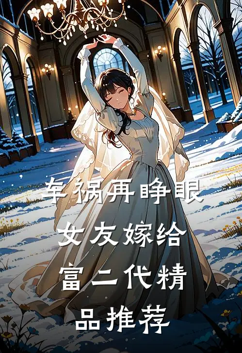 车祸再睁眼，女友嫁给富二代精品推荐