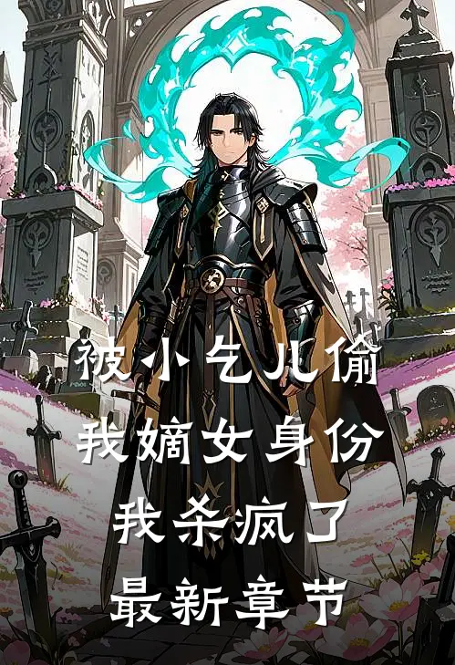 被小乞儿偷我嫡女身份，我杀疯了最新章节