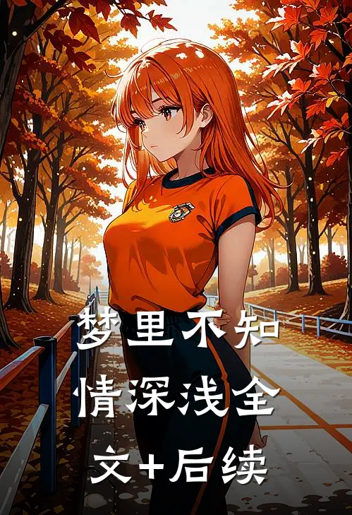 梦里不知情深浅全文+后续