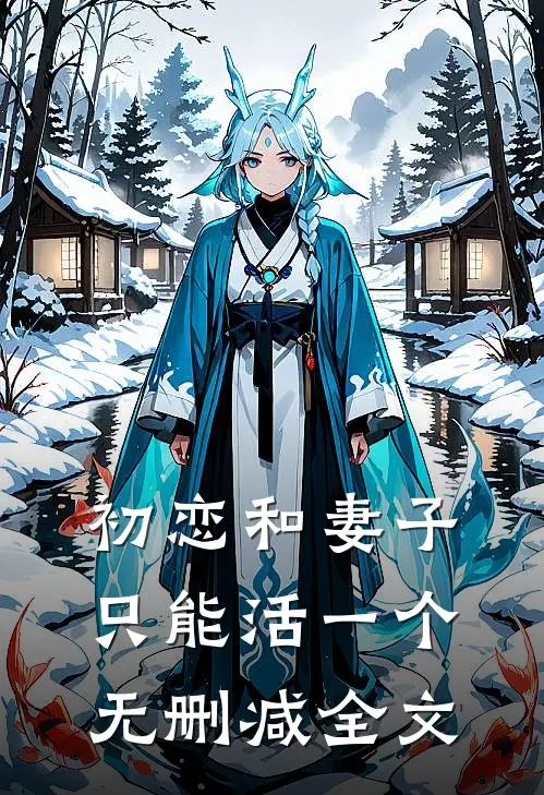 初恋和妻子只能活一个无删减全文